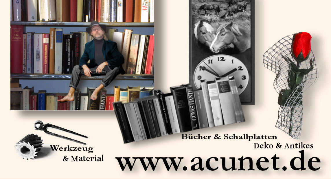 www.acunet.de